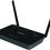 Thumbnail: Netgear D1500 N300 WiFi Modem Router  (Black)