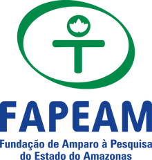 MARCA-FAPEAM-VERTICAL.PNG.png