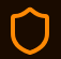 Protect Forex Account