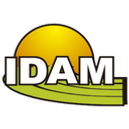logo-idam_sm.png