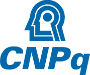 cnpq.png