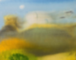 Plein Air #27