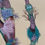 Thumbnail: Coral Dreams