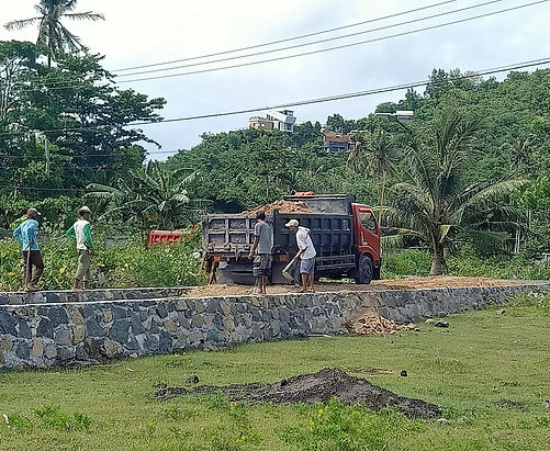 Access%20of%20stage%201%20in%20process.%