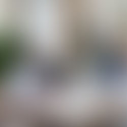 O papel das empresas na construção de uma cultura de igualdade de gênero