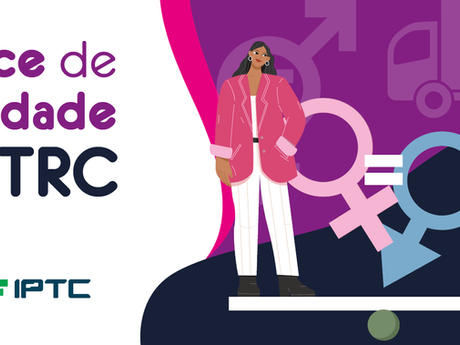 Como está a participação das mulheres na sua empresa?