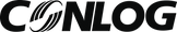 Conlog_logo.png