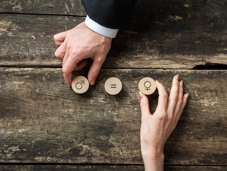 Lei da igualdade salarial tem boa adesão das empresas, diz ministro