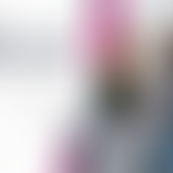 Reunião ONLINE da Comissão Vez e Voz