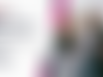 Reunião ONLINE da Comissão Vez e Voz