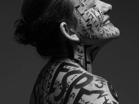 Germaine Tillwitz: “Não penso na doença, e sim na vida que estou vivendo muito além dela”