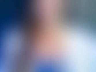 Jordana Siqueira: “A menina do escritório ‘não existe’. Ela é uma profissional, como qualquer homem”