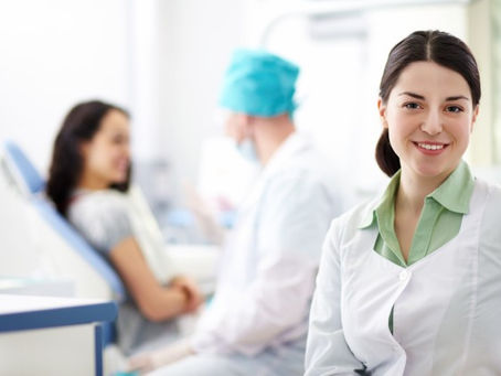 10 cuidados primordiais para a saúde da mulher