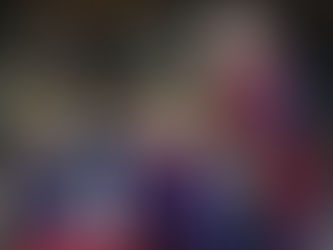 Duas notícias animadoras do mundo do esporte