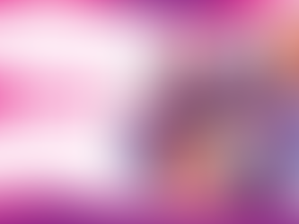 Saldo de profissionais mulheres no transporte supera o de homens