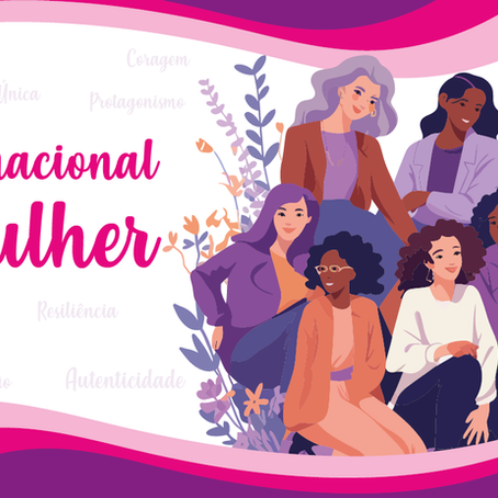 Saldo de profissionais mulheres no transporte supera o de homens