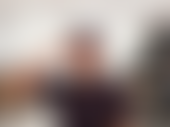 Coronel é nomeada primeira mulher comandante-geral da PM de São Paulo