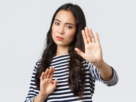 O combate ao Assédio no Trabalho e a Lei 14.457 serão discutidos em webinar