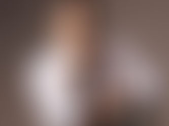 Karla Diniz: “Situações difíceis não param histórias. Revelam quem decide transformá-las”