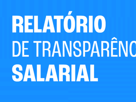 Prorrogado para 8 de março o prazo para que empresas com 100 ou mais funcionários realizem o preenchimento do Relatório Salarial