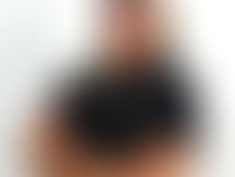 Michele Lemes: “quando você vê um local onde só tem homens, a gente, que é mulher, acaba não querendo ir”