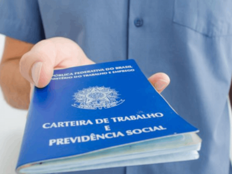 Empregador prestará contas sobre igualdade salarial