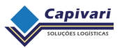Capivari logo.png
