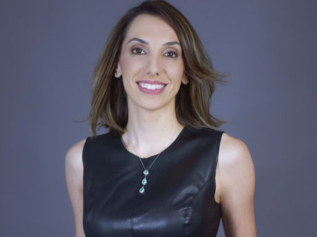 Priscila Zanette: 'Toda a diversidade faz com que as empresas sejam mais rentáveis'