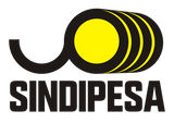 Sindipesa.png