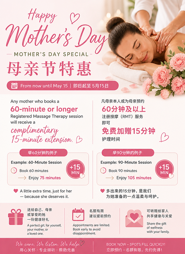 DYNAMIC Mothers Day Special Ad.png