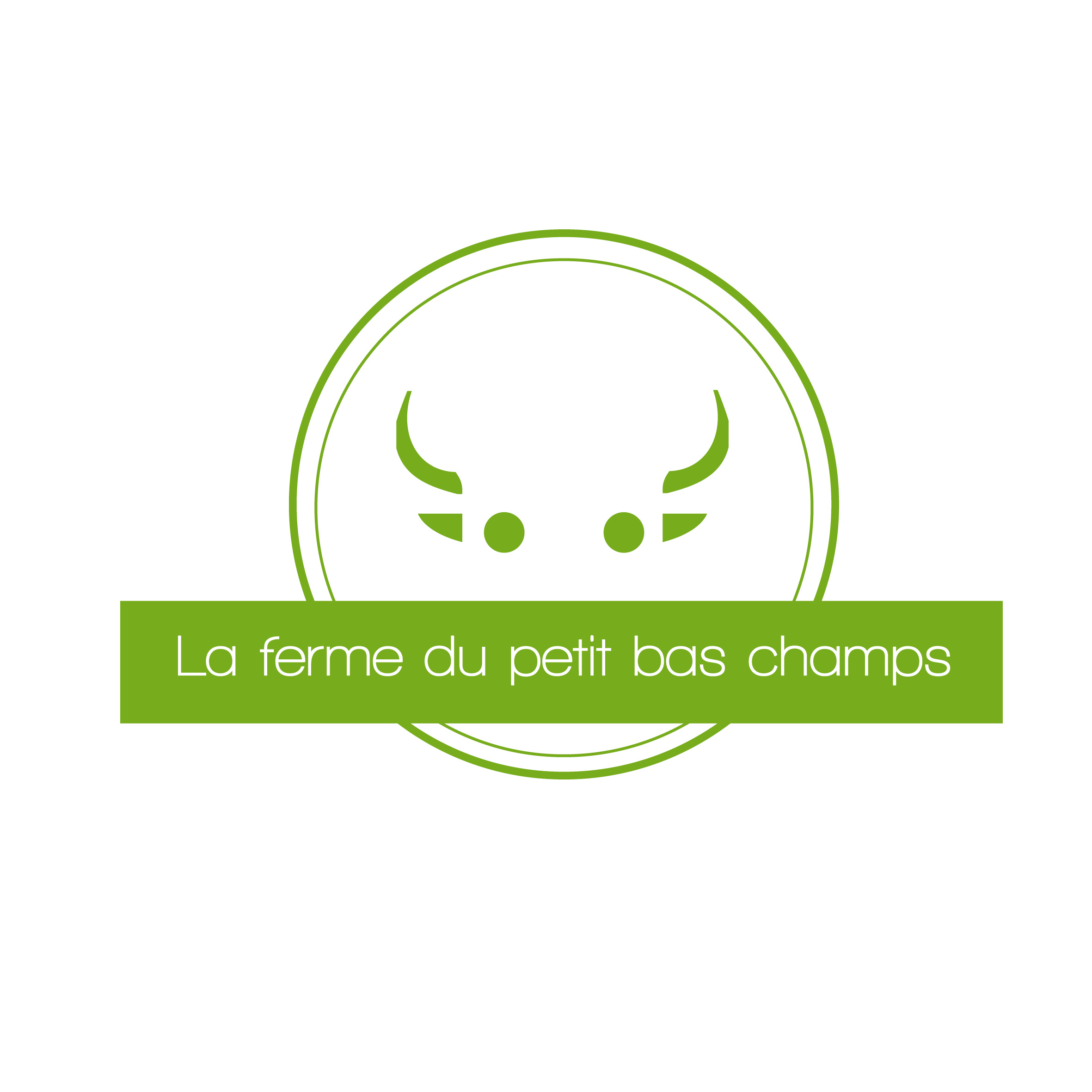 Mon logo