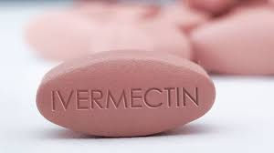 COVID-19: Afrykańska zagadka Ivermectin