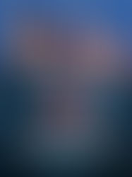 Wybory idiotów przez idiotów zaczynają przynosić skutki, czyli polska szkoła demokracji w praktyce.