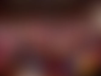 Show must go on czyli polska scena polityczna.