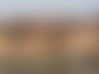 Indie comeback - zapiski z podróży. Waranasi i Ganges, najświętsze miasto hinduizmu.