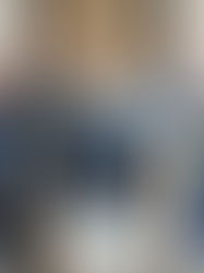 Traktaty handlowe z Mercosur i Indiami, gwóźdź do trumny Eurokomuny.