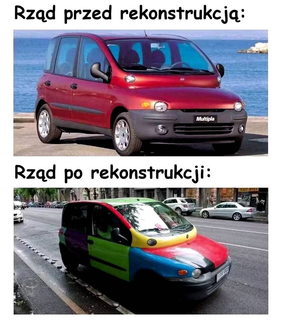 ree