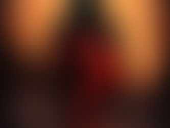 Historia przepisana - wymazana historia Żydów.