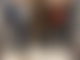 Tusk, Sikorski, Czarzasty, czyli przyspieszony demontaż Polski.