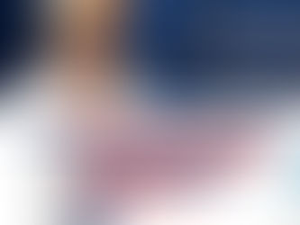 Wartości europejskie, całkowity upadek systemu