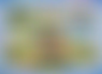 SAFE - autostrada do bankructwa lub wojny.