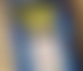 Strefa czytelnika. Dwadzieścia lat w Unii - Tomasz Cukiernik