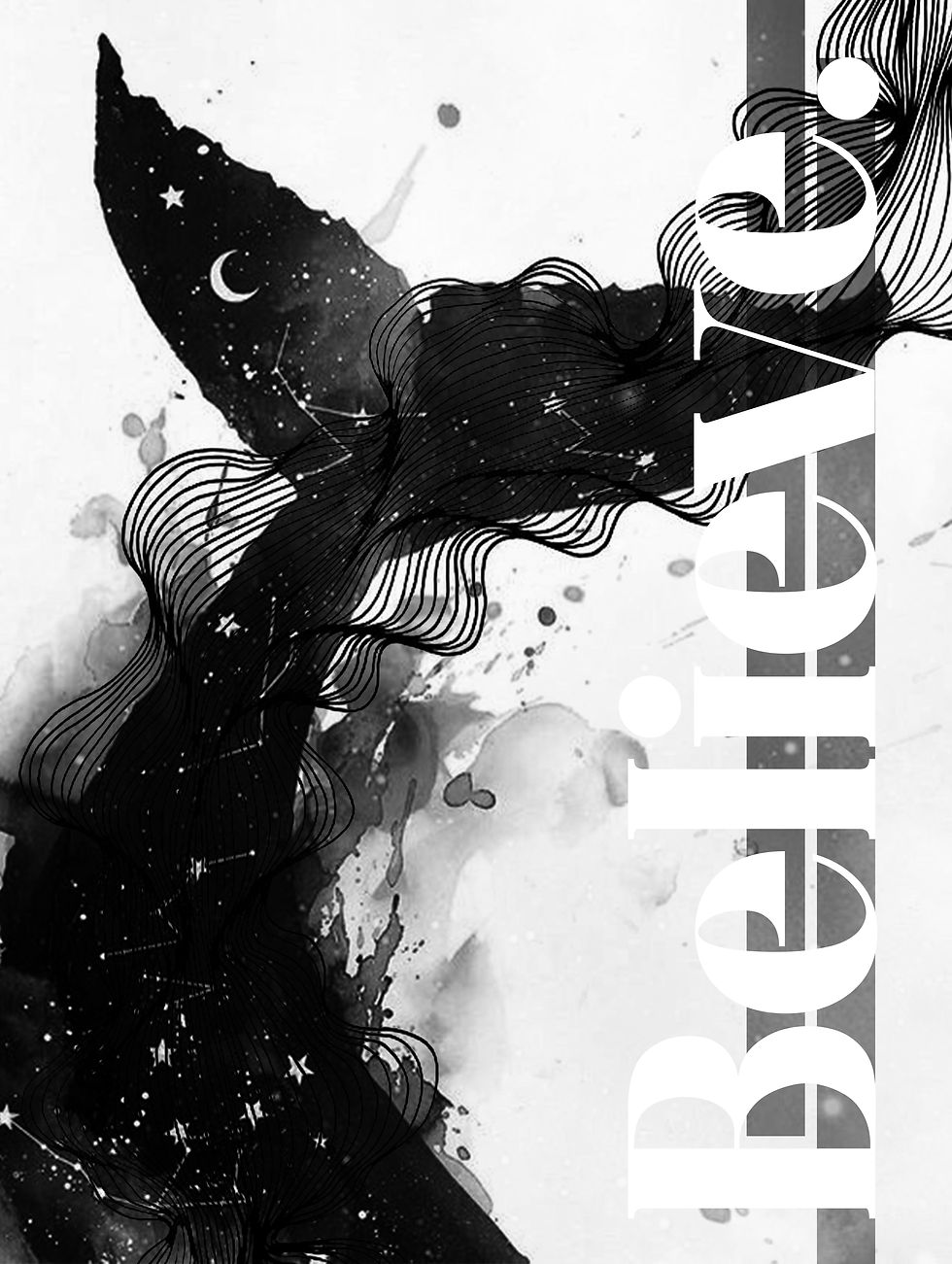                  Creating A Path To Reach Your Dreams