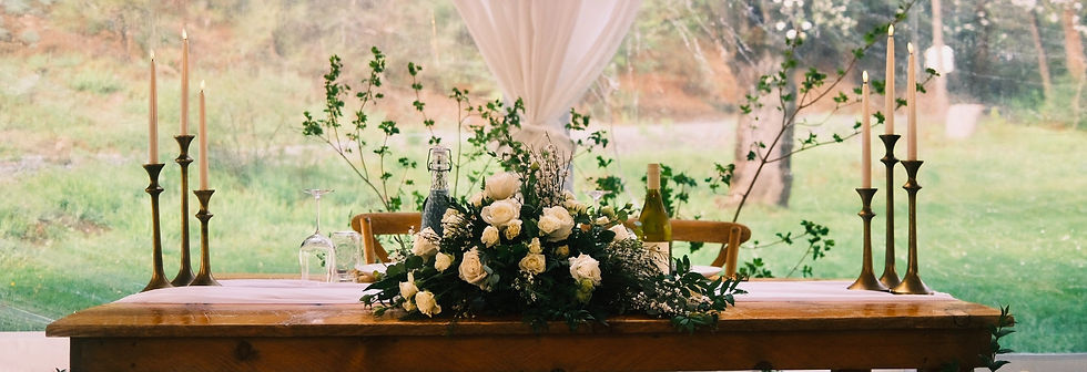 DSCF7125 (1)_edited.jpg