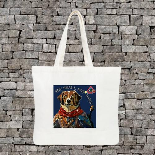 値下 NEIGHBORHOO DOG WALKING TOTE  BAG Neighborhood Dog Walking Tote Bag in Black for Men | Lyst
