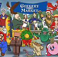 Geekery Market 26.jpg