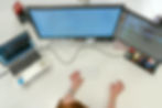 Hiring & relocating tech professionals