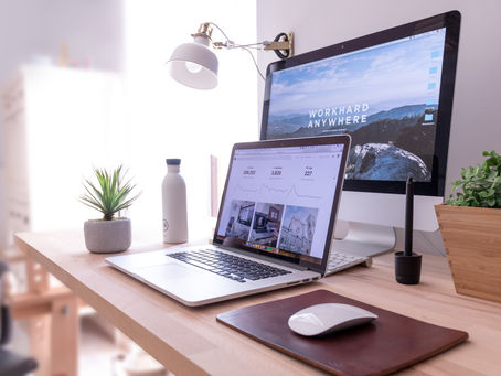 How to enjoy summer without losing productivity: tailored tips for IT specialists