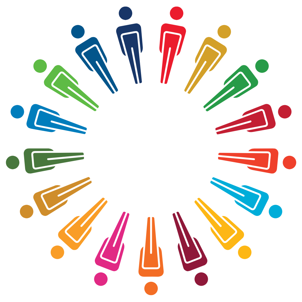 Ontwerp zonder titel (68).png