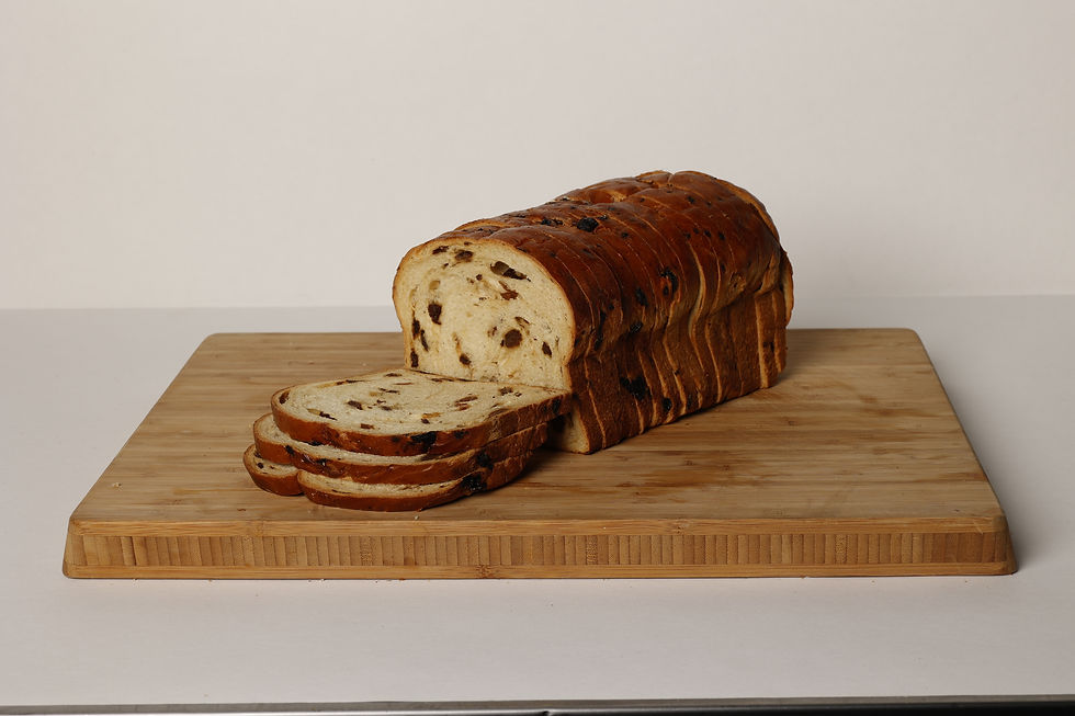 Rozijnenbrood1.JPG